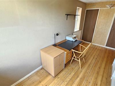 Picture 31